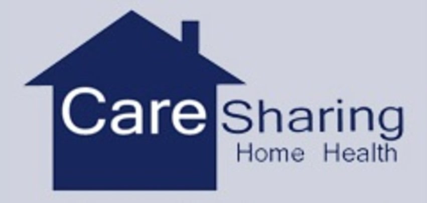 Care Sharing Home Health